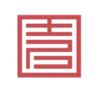 吉林自考图标