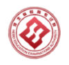河北自考图标