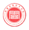 福建自考图标