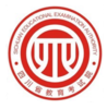 四川自考图标